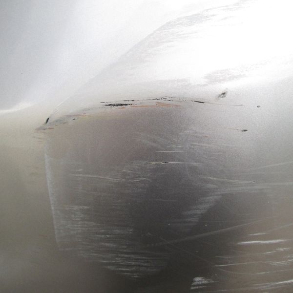 4 Reasons You May Need An Auto Body Repair CARSTAR Ukiah Yokum's